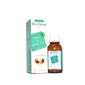 BIO ORIENT NOIX COCO 90ML