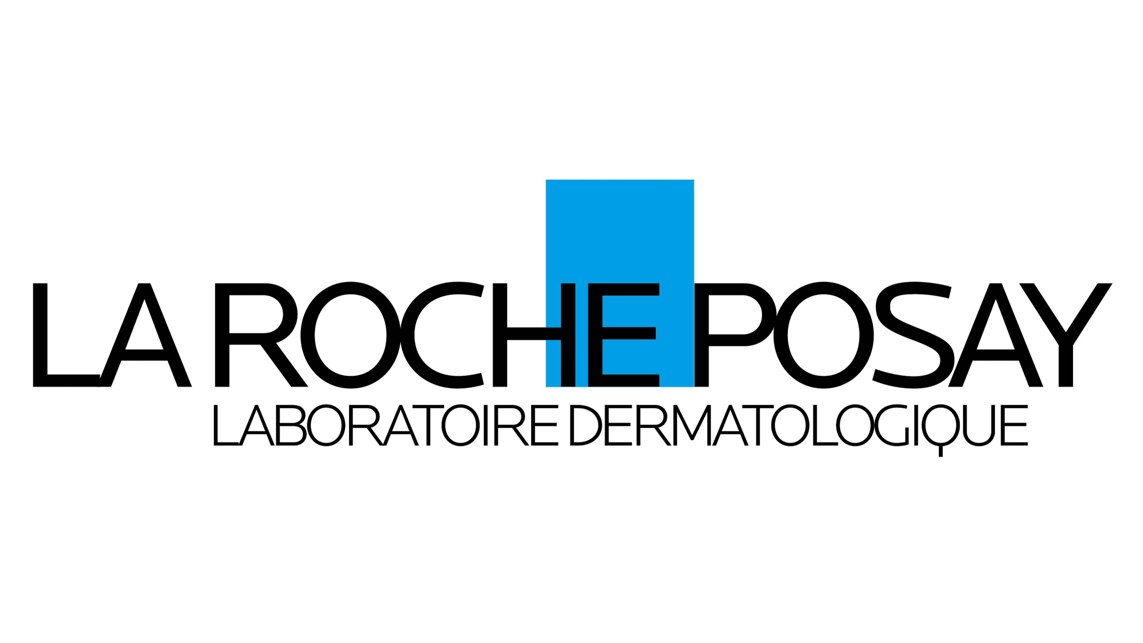 Produits de la marque la roche posay tunisie - My Pharmacy