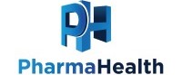 Pharmahealth Tunisie