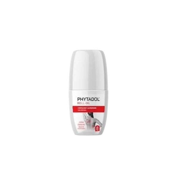 PHYTADOL ROLL-ON 50ML