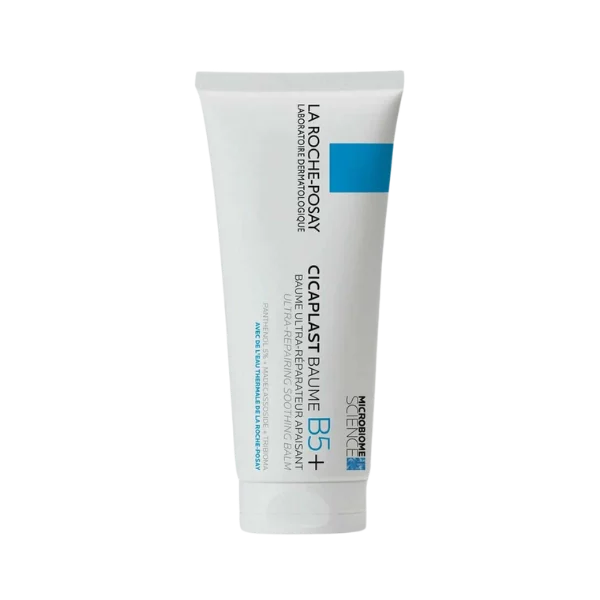 LA ROCHE POSAY CICAPLAST BAUME B5+ 40ML