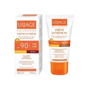 URIAGE ECRAN EXTREME 90 SPF50+ 50ML
