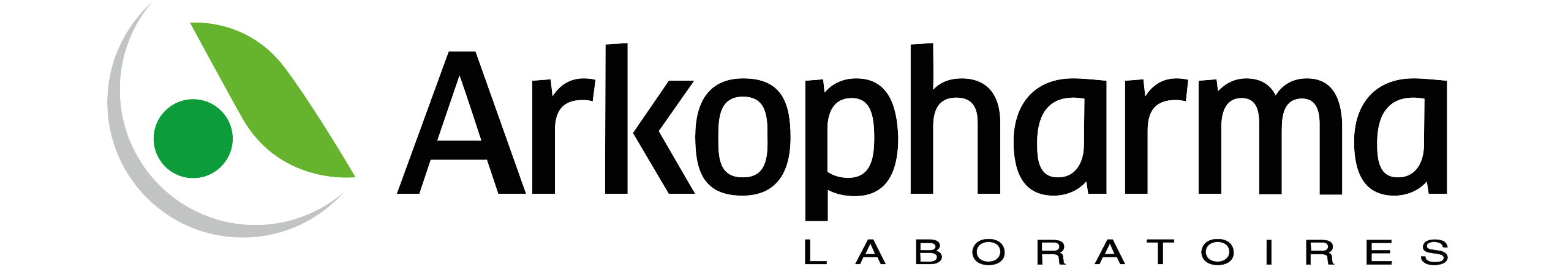 arkopharma tunisie