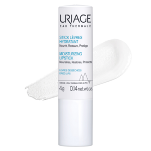 Uriage Stick Lèvres Hydratant 4g en Tunisie