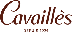 Rogé Cavaillès