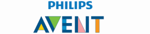 Philips Avent