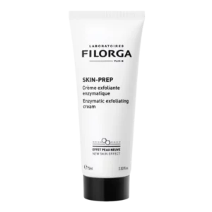 FILORGA SKIN PREP CR EXFOLIANTE ENZYMATIQUE 75ML