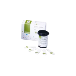 PHARMA TEC BIONIME BANDELETTES B/50