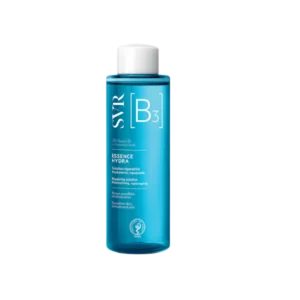SVR B3 ESSENCE HYDRA P/SENS 150ML