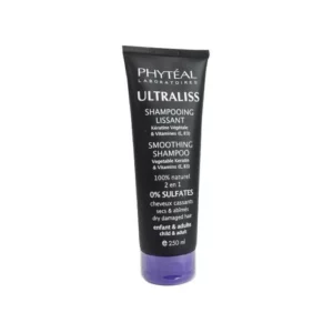 PHYTEAL ULTRALISS SHAMP LISSANT 250ML