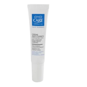 EYE CARE CRÈME ANTI-CERNES CONTOUR DES YEUX 111