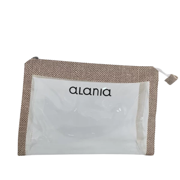 ALANIA PACK REPAIR HAIR SHAMP400ML+AP SHP 250ML+SERUM 50ML ET TROUSSE OFFERTS — 5