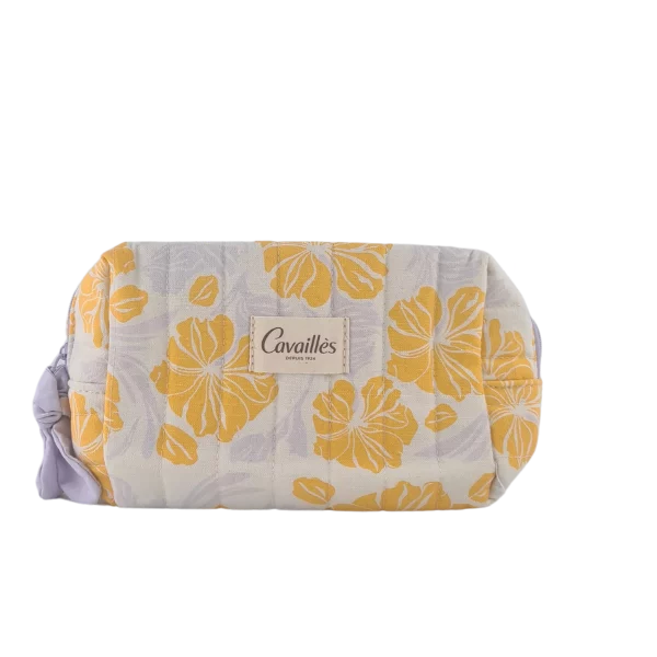 ROGE CAVAILLES UHT CR LAVANTE DERMATO 500ML+ TROUSSE ET SOIN INTIME EXTRA DOUX 50ML OFFERTS — 2