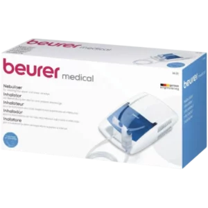 BEURER NEBULISEUR IH21/1