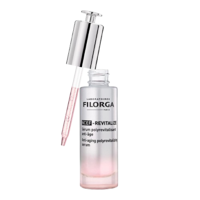 Filorga NCEF Revitalize Sérum 30ML Tunisie | My Pharmacy