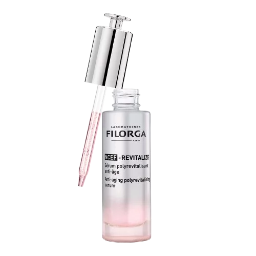 FILORGA NCEF REVITALIZE SÉRUM 30ML — 2
