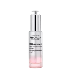 FILORGA NCEF REVITALIZE SÉRUM 30ML