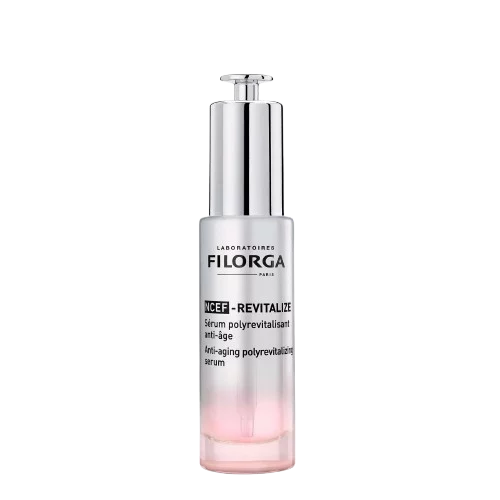 FILORGA NCEF REVITALIZE SÉRUM 30ML