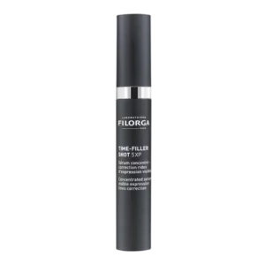 FILORGA TIME FILLER SHOT 5XP SERUM CONCENTRE 15ML