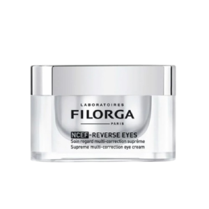 Filorga NCEF-REVERSE EYES 15ml Tunisie