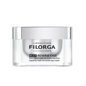 FILORGA NCEF REVERSE EYES 15ML