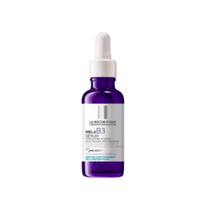 La Roche-Posay Mela B3 Sérum Anti-Taches 30ml en Tunisie