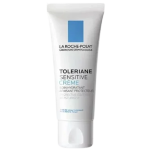 La Roche-Posay ​LA ROCHE POSAY TOLERIANE SENSITIVE CR SOIN HYDRA P/SENS 40ML