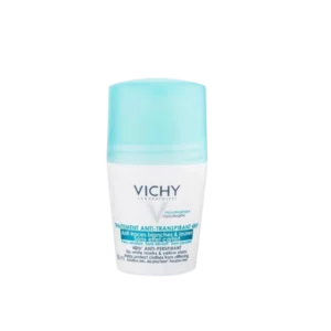 VICHY DEO ANTI-TRANSPIRANT 48H - ANTI-TRACES