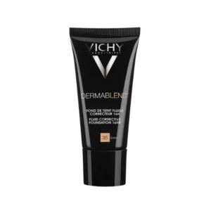 VICHY DERMABLEND FOND DE TEINT SAND 35 30ML