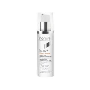 NOREVA IKLEN+ PURE C REVERSE SOIN JOUR 40ML
