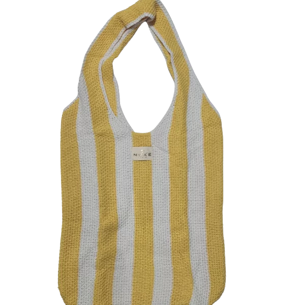 NUXE Huile Prodigieuse Florale 100 ml + Parfum & Huile Douche + Sac offert — 3