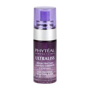 PHYTEAL ULTRALISS SERUM CHEVEUX 40ML