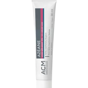 ACM AZEANE ACIDE AZELAIQUE 15% 30ML