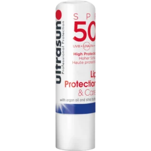 ULTRASUN STICK LEVRES SPF50+