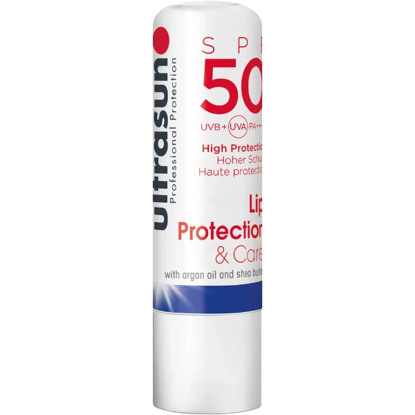 ULTRASUN STICK LEVRES SPF50+