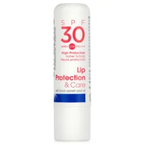 ULTRASUN STICK LEVRES SPF30+