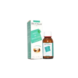 BIO ORIENT NOIX COCO 10ML