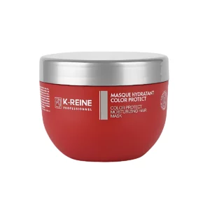 K-Reine Masque Hydratant Color Protect Cheveux Colorés 420 ml