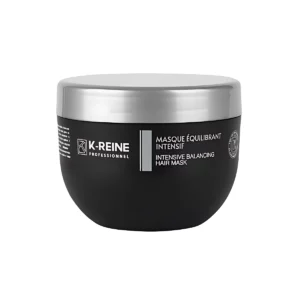 K-REINE MASQUE EQUILIBRANT INTENSIF 420ML