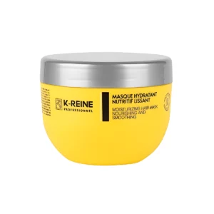 K-REINE MASQUE HYDRATANT NUTRITIF LISSANT 420ML