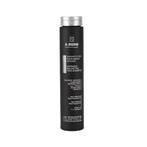 Shampooing K-Reine Équilibrant Intensif 270ml