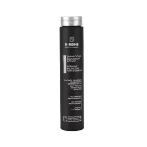 K-REINE SHAMPOING ÉQUILIBRANT INTENSIF 270ML