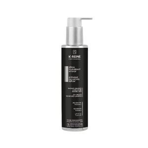 K-REINE Sérum Équilibrant Intensif 100ml