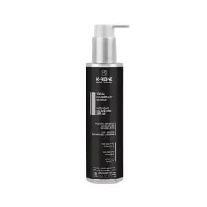 K-REINE SERUM EQUILIBRANT INTENSIF 100ML
