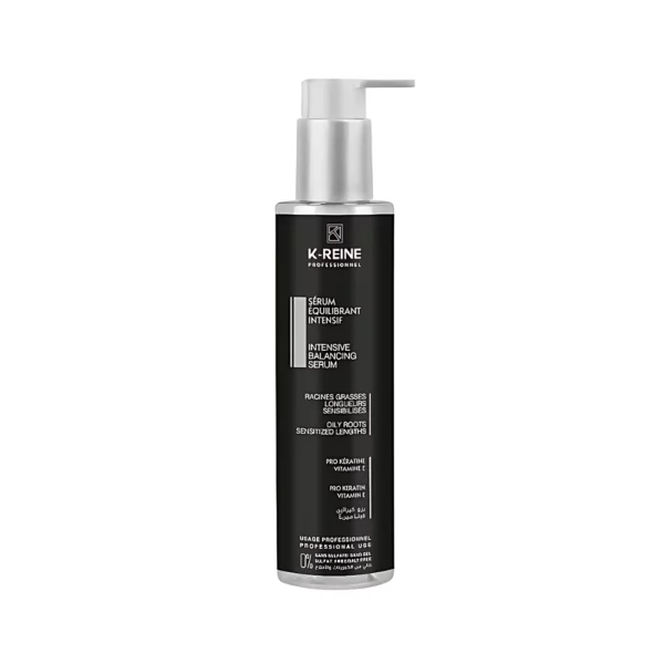 K-REINE SERUM EQUILIBRANT INTENSIF 100ML