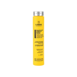 K-REINE SHAMP HYDRATANT NUTRITIF LISSANT 270ML
