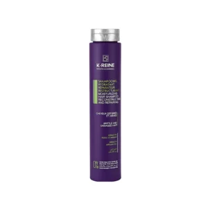 K-REINE SHAMP HYDRATANT REPARATEUR RESTRUCTURANT 500ML