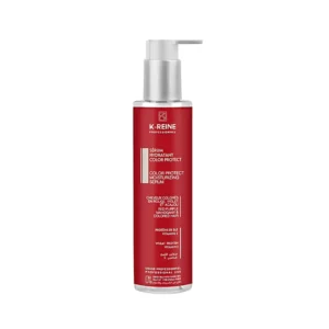 K-Reine Sérum Hydratant Color Protect Cheveux Colorés 100 ml