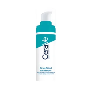 CERAVE SERUM RETINOL ANTI-MARQUES 30ML
