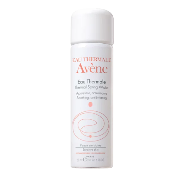AVÈNE CLEANANCE SÉRUM EXFOLIANT AHA 30 ML + GEL NETTOYANT ET EAU THERMALE OFFERTS — 2